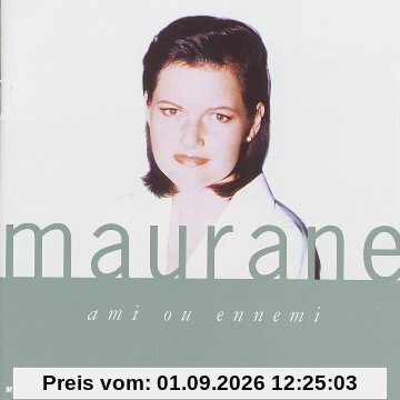Ami Ou Ennemi