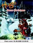 Hugo Wintergames 2