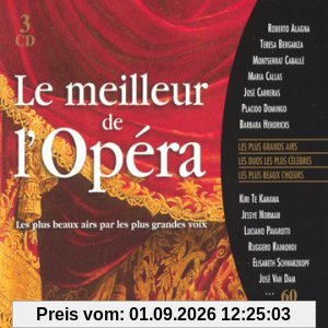 Opera