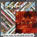 the Move Collection