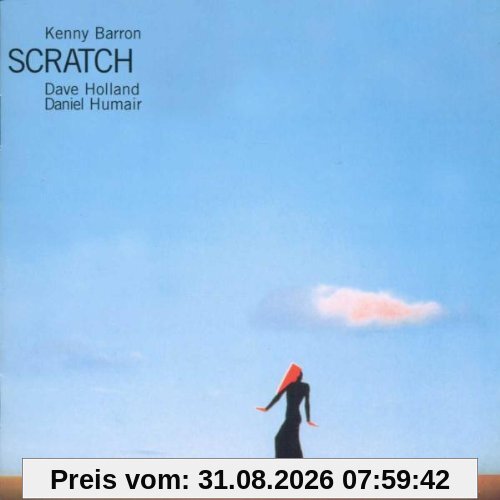 Scratch