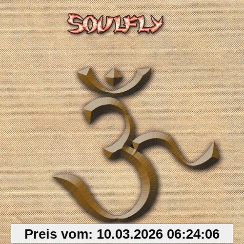 Soulfly 3