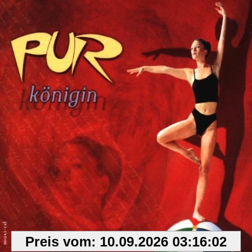 Königin