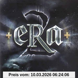 Era Ii