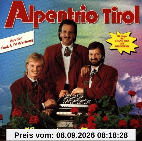 Hast a Bisserl Zeit für Mi