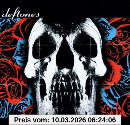 Deftones