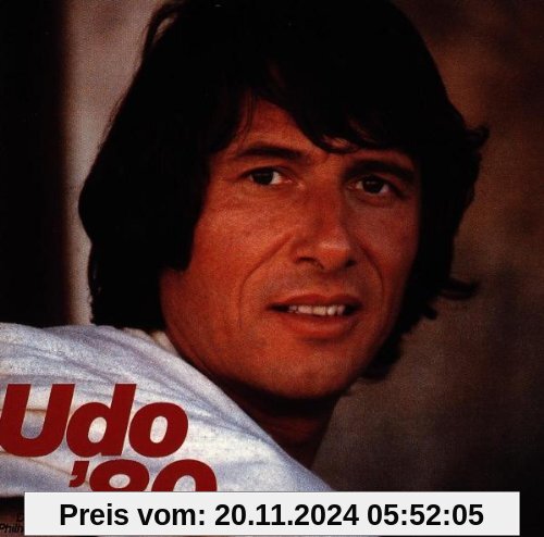 Udo '80