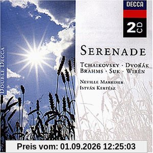 Serenade
