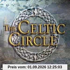 The Celtic Circle