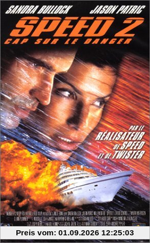 Speed 2