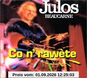 Co N'rawete