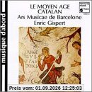 Le Moyen Age Catalan