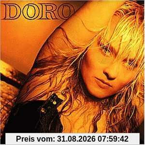 Doro