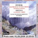 New World Symphony