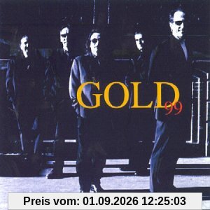 Gold 99