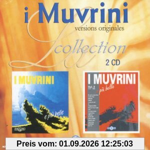 Collection 2 CD