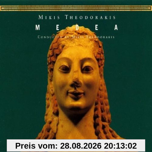Medea