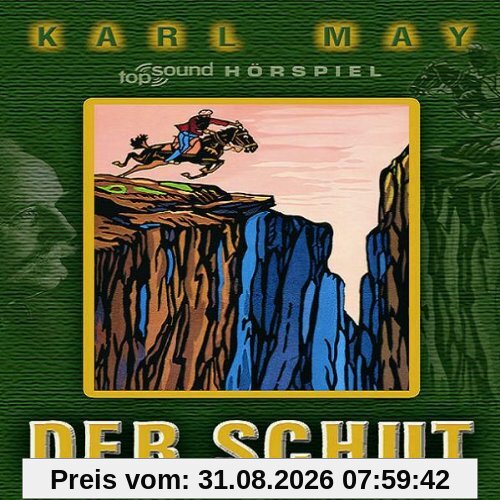 Der Schut