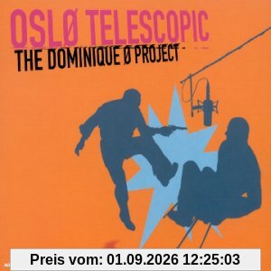 The Dominique O Project