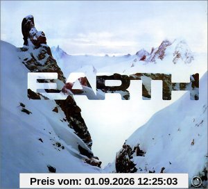 Earth Vol.6
