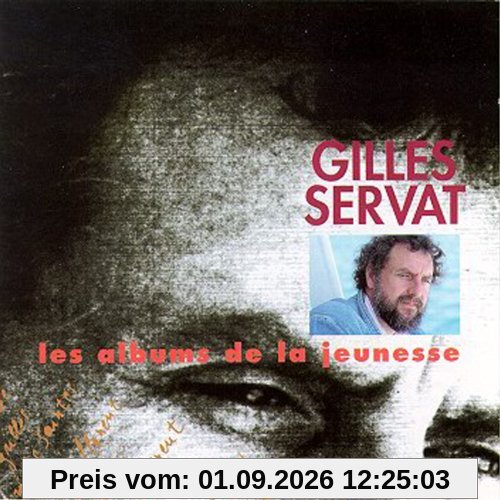 Albums de la Jeunesse