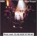 Super trouper