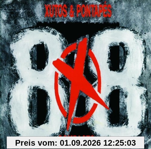 88