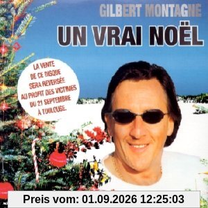 Un Vrai Noel