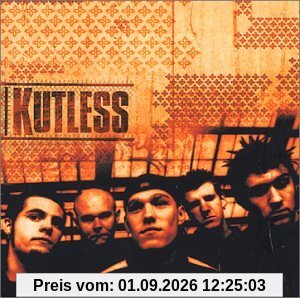 Kutless