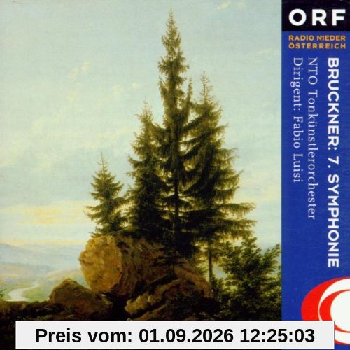Sinfonie 7