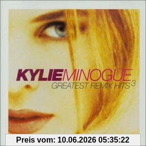 Greatest Remix Hits 3