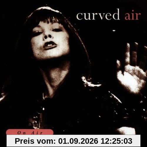 On Air