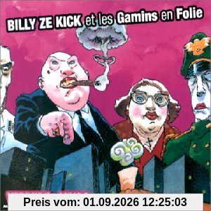 Verdure et Libido [Digipack]