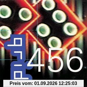 456