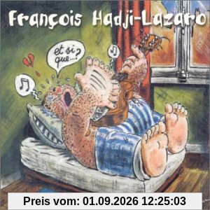 Et Si Que...!