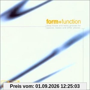 Form + Function