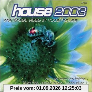 House 2003