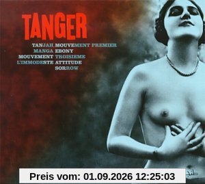 Tanger