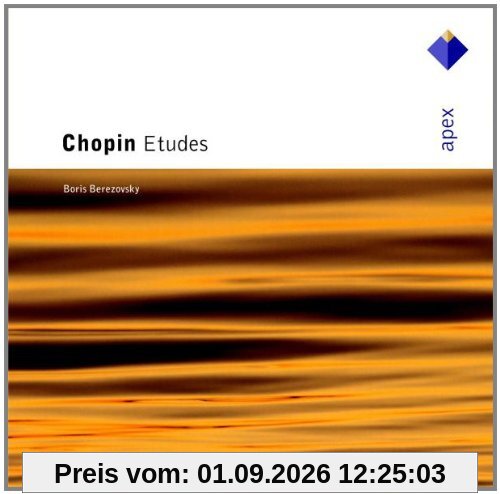 Etudes