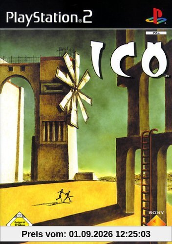 ICO