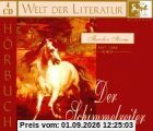 Der Schimmelreiter