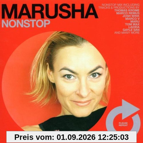 Nonstop