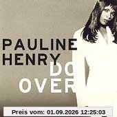 Do Over