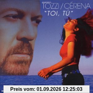 Toi,Tu