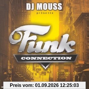 Funk Connection