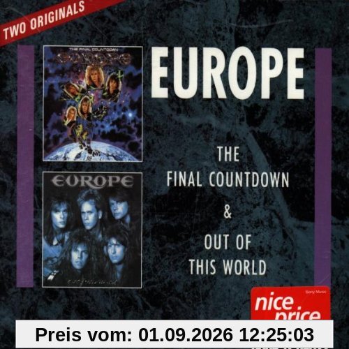 Final C.+Out O.World