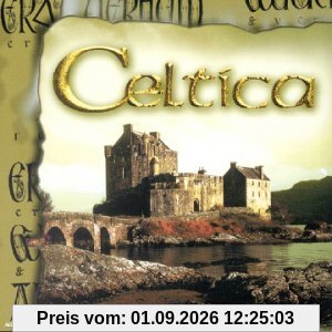 Celtica 4