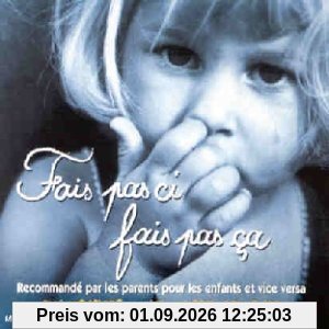 Fais Pas Ci Fais Pas Ca