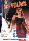 La Féline