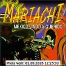 Mariachi Mexico Lino Y Querido